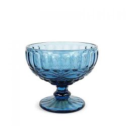 glassware-7-e1665643305254